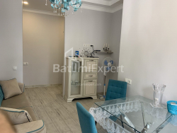Пәтер 2-комн 48 m² - Ангиса, Batumi