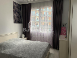 Пәтер 48 м² - Ангиса, Batumi, Грузия
