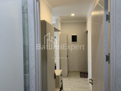 Пәтер 2-комн 48 m² - Ангиса, Batumi