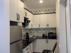 Пәтер 2-комн 48 m² - Ангиса, Batumi