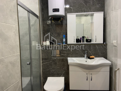 Пәтер 48 м² - Ангиса, Batumi, Грузия