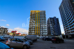 Пәтер 48 м² - Ангиса, Batumi, Грузия