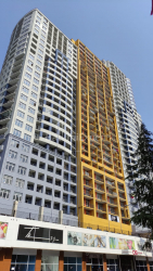 Пәтер 59.19 м² - Илья Чавчавадзе, Batumi, Грузия