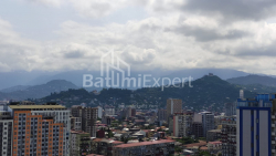 Пәтер 59.19 м² - Илья Чавчавадзе, Batumi, Грузия