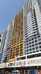 Пәтер 59.19 м² - Илья Чавчавадзе, Batumi, Грузия