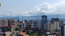 Пәтер 59.19 м² - Илья Чавчавадзе, Batumi, Грузия
