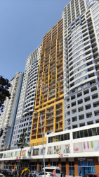 Пәтер 59.19 м² - Илья Чавчавадзе, Batumi, Грузия