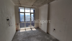 Пәтер 3-комн 59.2 m² - Илья Чавчавадзе, Batumi