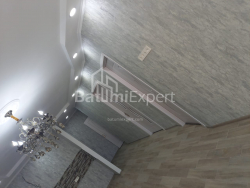 Пәтер 67 м² - Тбель-Абусеридзе, Batumi, Грузия