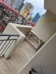 Пәтер 67 м² - Тбель-Абусеридзе, Batumi, Грузия