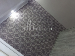 Пәтер 67 м² - Тбель-Абусеридзе, Batumi, Грузия