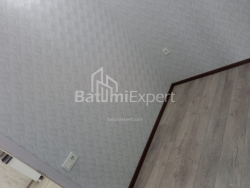 Пәтер 67 м² - Тбель-Абусеридзе, Batumi, Грузия