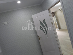 Пәтер 67 м² - Тбель-Абусеридзе, Batumi, Грузия