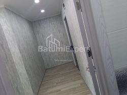 Пәтер 67 м² - Тбель-Абусеридзе, Batumi, Грузия