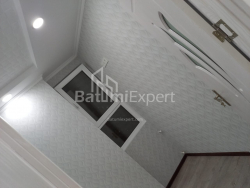 Пәтер 67 м² - Тбель-Абусеридзе, Batumi, Грузия