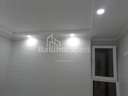 Пәтер 67 м² - Тбель-Абусеридзе, Batumi, Грузия