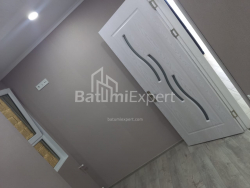 Пәтер 67 м² - Тбель-Абусеридзе, Batumi, Грузия