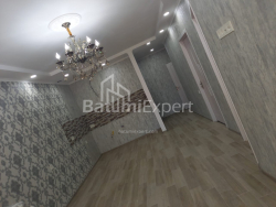 Пәтер 67 м² - Тбель-Абусеридзе, Batumi, Грузия