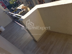 Пәтер 67 м² - Тбель-Абусеридзе, Batumi, Грузия