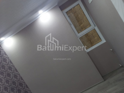 Пәтер 67 м² - Тбель-Абусеридзе, Batumi, Грузия