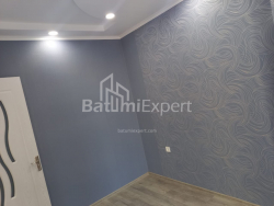 Пәтер 67 м² - Тбель-Абусеридзе, Batumi, Грузия