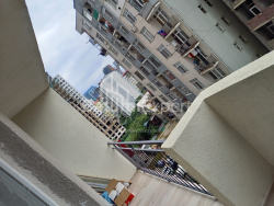 Пәтер 67 м² - Тбель-Абусеридзе, Batumi, Грузия