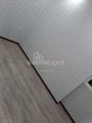 Пәтер 67 м² - Тбель-Абусеридзе, Batumi, Грузия