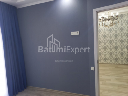 Пәтер 67 м² - Тбель-Абусеридзе, Batumi, Грузия