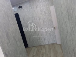 Пәтер 67 м² - Тбель-Абусеридзе, Batumi, Грузия