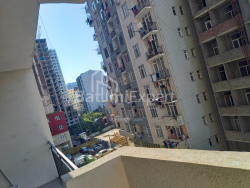 Пәтер 67 м² - Тбель-Абусеридзе, Batumi, Грузия