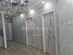 Пәтер 67 м² - Тбель-Абусеридзе, Batumi, Грузия