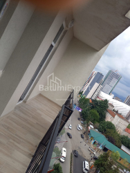 Пәтер 77 м² - Тбель-Абусеридзе, Batumi, Грузия