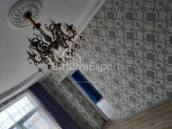 Пәтер 77 м² - Тбель-Абусеридзе, Batumi, Грузия