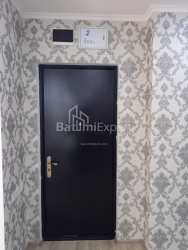 Пәтер 77 м² - Тбель-Абусеридзе, Batumi, Грузия