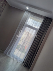 Пәтер 77 м² - Тбель-Абусеридзе, Batumi, Грузия