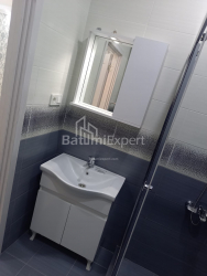 Пәтер 77 м² - Тбель-Абусеридзе, Batumi, Грузия