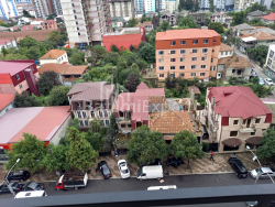 Пәтер 77 м² - Тбель-Абусеридзе, Batumi, Грузия