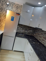 Пәтер 77 м² - Тбель-Абусеридзе, Batumi, Грузия