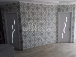 Пәтер 77 м² - Тбель-Абусеридзе, Batumi, Грузия