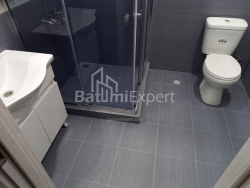 Пәтер 77 м² - Тбель-Абусеридзе, Batumi, Грузия