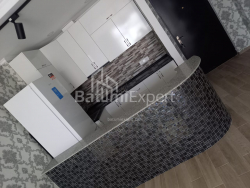 Пәтер 77 м² - Тбель-Абусеридзе, Batumi, Грузия