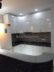 Пәтер 77 м² - Тбель-Абусеридзе, Batumi, Грузия
