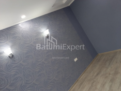 Пәтер 77 м² - Тбель-Абусеридзе, Batumi, Грузия