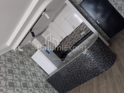 Пәтер 77 м² - Тбель-Абусеридзе, Batumi, Грузия