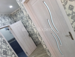 Пәтер 77 м² - Тбель-Абусеридзе, Batumi, Грузия