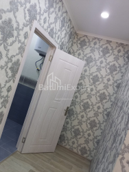 Пәтер 77 м² - Тбель-Абусеридзе, Batumi, Грузия