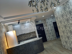 Пәтер 77 м² - Тбель-Абусеридзе, Batumi, Грузия