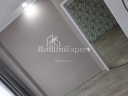 Пәтер 4-комн 77 m² - Тбель-Абусеридзе, Batumi