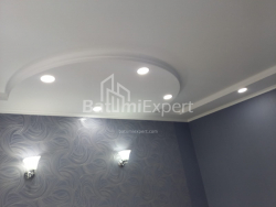 Пәтер 77 м² - Тбель-Абусеридзе, Batumi, Грузия