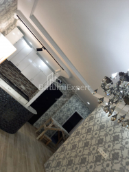 Пәтер 77 м² - Тбель-Абусеридзе, Batumi, Грузия